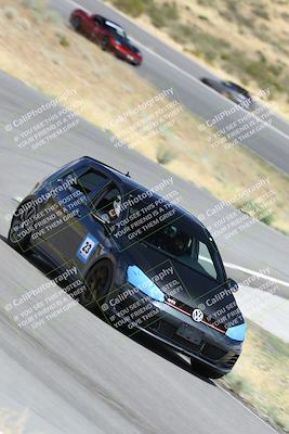 media/Sep-02-2023-Extreme Speed (Sat) [[ebd0e2b1ad]]/1-Red/turn 8/